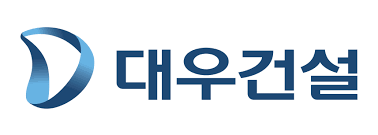 로고1