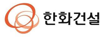 로고1